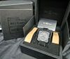 Bell & Ross BRS-64-CMBL Ceramic Black Matte 2016 Box & Papers - 2