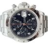 Tudor Prince Date Chronograph Tiger 1999