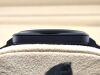 Bell & Ross BRS-64-CMBL Ceramic Black Matte 2016 Box & Papers - 6