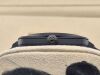Bell & Ross BRS-64-CMBL Ceramic Black Matte 2016 Box & Papers - 7