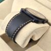 Bell & Ross BRS-64-CMBL Ceramic Black Matte 2016 Box & Papers - 8