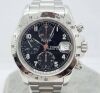 Tudor Prince Date Chronograph Tiger 1999 - 2