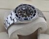 Rolex Submariner Date 16610 Engraved Rehaut - 6