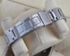 Rolex Submariner Date 16610 Engraved Rehaut - 7