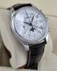 Longines Master Collection Chronograph Moonphase - 4