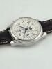Longines Master Collection Chronograph Moonphase - 5