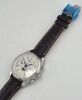 Longines Master Collection Chronograph Moonphase - 6