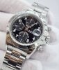 Tudor Prince Date Chronograph Tiger 1999 - 4