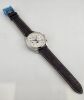 Longines Master Collection Chronograph Moonphase - 7
