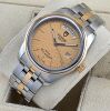 Tudor Glamour Day Date - 4