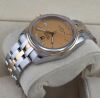Tudor Glamour Day Date - 6