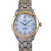 Omega Seamaster 120 Automatic