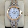 Omega Seamaster 120 Automatic - 2