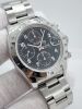 Tudor Prince Date Chronograph Tiger 1999 - 5