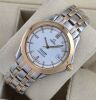 Omega Seamaster 120 Automatic - 3