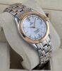 Omega Seamaster 120 Automatic - 4