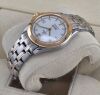 Omega Seamaster 120 Automatic - 5