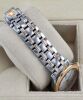 Omega Seamaster 120 Automatic - 6