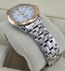 Omega Seamaster 120 Automatic - 7
