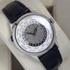 Patek Philippe World Time 5230G White Gold - 4