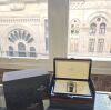 Patek Philippe World Time 5230G White Gold - 7