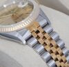 Rolex Datejust 36 Saudi Aramco 16233 NOS - 5
