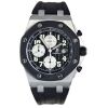 Audemars Piguet Royal Oak Offshore 25940SK