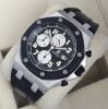 Audemars Piguet Royal Oak Offshore 25940SK - 2