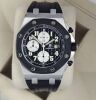 Audemars Piguet Royal Oak Offshore 25940SK - 3