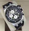 Audemars Piguet Royal Oak Offshore 25940SK - 4