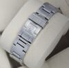 Rolex Explorer II 16570 Engraved Rehaut 3186 - 5
