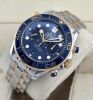 Omega Seamaster Diver 300M Chronograph 210.20.44.51.03.001 - 2