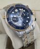 Omega Seamaster Diver 300M Chronograph 210.20.44.51.03.001 - 3