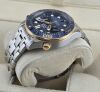 Omega Seamaster Diver 300M Chronograph 210.20.44.51.03.001 - 4