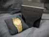 Audemars Piguet 56303BA 18k Gold Royal Oak Quartz 33mm ~1990s - 2