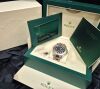 Rolex 126621 Yacht-Master 40 Two Tone Black Dial 40mm 2022 Box & Papers - 2
