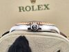 Rolex 126621 Yacht-Master 40 Two Tone Black Dial 40mm 2022 Box & Papers - 5