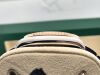 Rolex 126621 Yacht-Master 40 Two Tone Black Dial 40mm 2022 Box & Papers - 6