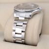 Rolex 16622 Yacht-Master Platinum Dial 40mm 2002 Box & Papers - 6