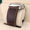 Panerai PAM00662 Radiomir 1940 3 Days Acciaio 47mm 2017 Box & Papers - 6