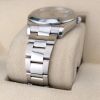 Rolex 116300 Datejust II Silver Arabic Dial 41mm ~2013 Box & COA - 6
