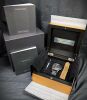Panerai PAM00441 Luminor 1950 Ceramica 44mm 2016 Box & Papers - 2