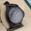 Panerai PAM00441 Luminor 1950 Ceramica 44mm 2016 Box & Papers - 3