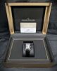 Jaeger-LeCoultre 212.8.62 Reverso 24mm 2019 Box & Papers - 2