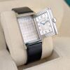 Jaeger-LeCoultre 212.8.62 Reverso 24mm 2019 Box & Papers - 4
