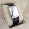 Jaeger-LeCoultre 212.8.62 Reverso 24mm 2019 Box & Papers - 5