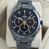 Rado Hyperchrome Ceramic Rose Gold - 2