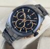 Rado Hyperchrome Ceramic Rose Gold - 3