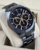 Rado Hyperchrome Ceramic Rose Gold - 4