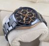 Rado Hyperchrome Ceramic Rose Gold - 5